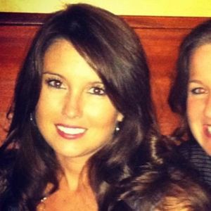 Meet your Posher, Allie